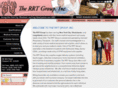 rrtgroup.com