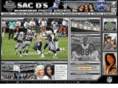 sacd88.com