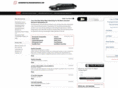 sacramentolimousineservice.com