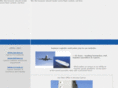 samsonlogistics.com
