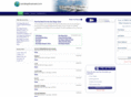 sandiegoboatsale.com