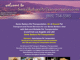 santabarbarapettransportation.com