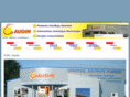 sarlgaudin.com