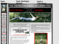 saut-elastique-extreme.com