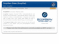 scopdial.com