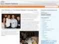 searchadvisory.net