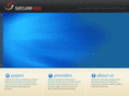 secureedi.com