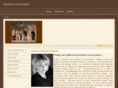 seminarsbyelizabeth.com