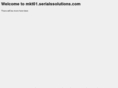 serialssolutions.biz