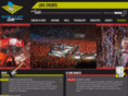 setup-live.net