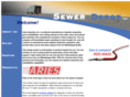 sewerdepot.com