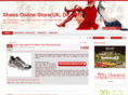 shoesonline365.co.uk