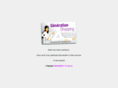 shopinggeneration.com