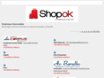 shopok.com.br