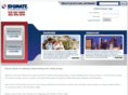 shumatemechanical.com