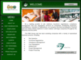 siorincentives.com