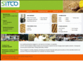 sitcoindia.com