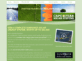 solarwilmington.com