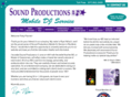 soundprodjs.com
