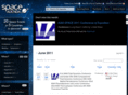 spaceagenda.com