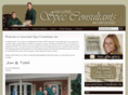 spec-consultants.com