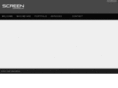 spotreach.com