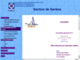 sssge.ch