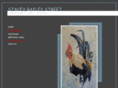 staceystreet.com