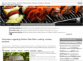 stainlessnaturalgasgrill.com