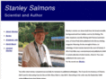 stanleysalmons.com