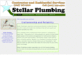 stellarplumbingbellevue.com