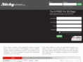 stickyadvisor.com