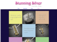 stunningsilver.com