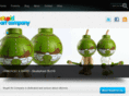 stupid-art.com