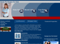sueloveland.com