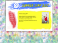 summercamp6w.com