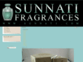 sunnati.com