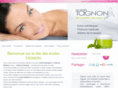tagnon.be