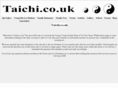 taichi.co.uk