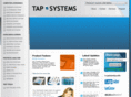 tapsystemsuk.com