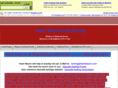 teamwayno.com