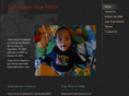 teamzavier.com
