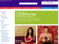 temptationzone.co.uk