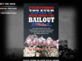 thebailoutscam.com