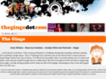 theginge.com