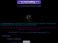 thehometownband.com