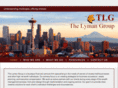thelymangroup.com
