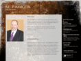 tomajczyk.com
