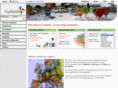 topmeteo.com