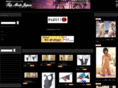 topmodejapan.com